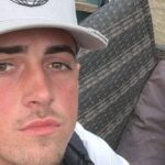 Rätselhafter Tod eines Briten in Bangkok: Polizei schließt Mord nicht aus