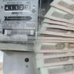 Regierung verhindert Anstieg der Stromkosten