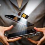 Regierung warnt vor Haftstrafe für SIM Karten Betrug