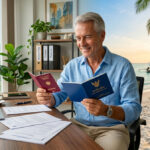 Ruhestand in Thailand: Visumverlängerung ohne eigenen Mietvertrag