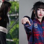 SEA-Games-E-Sport-Betrug: Thai-Star zu Arrest verurteilt