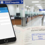 Section 38: Das Gesetz, das Ihren Aufenthalt kippen kann