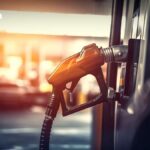 Shell Thailand erhöht Spritpreise deutlich