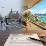 Sicher mieten in Thailand: Von Verträgen bis zur Meldepflicht