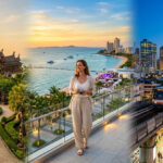 Sicherheit für alleinreisende Gäste Sicherheit für alleinreisende Gäste