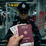 Strenge Einreiseregeln: Das müssen Thailand-Reisende wissen