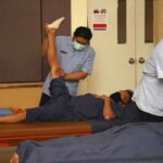 Thai-Massage-Offensive - Staat plant neue Standards