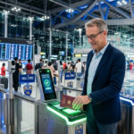 Thailand 2026: Neue E-Gates, strengere Kontrollen und Regeln für Visa-Runs