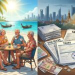 Thailand 2026: Was Rentner wirklich wissen müssen