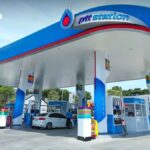 Thailand: 500 Baht Tank-Limits bei PTT – was steckt dahinter?