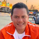 Thailand-Debatte: Snooker soll kein Glücksspiel mehr sein Thailand-Debatte: Snooker soll kein Glücksspiel mehr sein