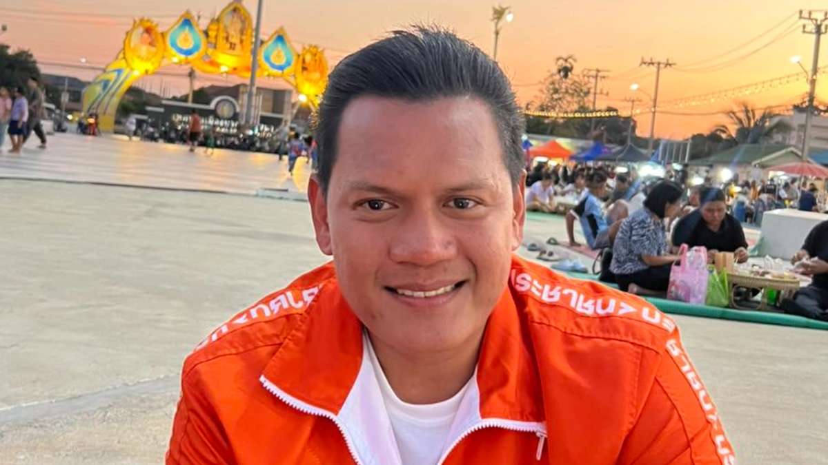 Thailand-Debatte: Snooker soll kein Glücksspiel mehr sein