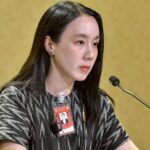 Thailand erhöht Entschädigung für Opfer Thailand erhöht Entschädigung für Opfer