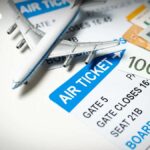 Thailand-Europa-Flüge doppelt so teuer