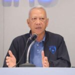 Thailand greift zu Russen-Öl - Diesel-Schock droht Thailand greift zu Russen-Öl - Diesel-Schock droht