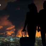 Thailand-Krisenstab lockt mit Gratis-Inlandsflügen