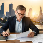 Thailand Langzeitaufenthalt: Was kaum jemand weiß