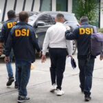Thailand-Skandal: Kinderporno-Cop kommt frei