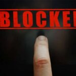 Thailand sperrt über 437.000 illegale Webseiten