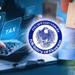 Thailand stoppt Diesel-Entlastung: Droht Preiserhöhung?