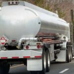 Thailand stoppt Treibstoffexporte wegen Nahost-Konflikt