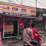 Thailand verlängert Arbeitserlaubnisse – Hunderttausende betroffen