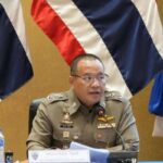 Thailand verschärft Einreise: Touristen abgewiesen