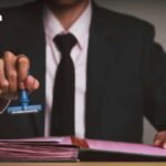 Thailand verschärft Regeln für ausländische Firmen