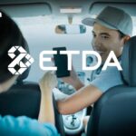 Thailand verschärft Vorschriften für Fahrdienste