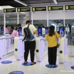 Thailand verzeichnet 2026 weniger Touristen