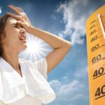 Thailand warnt: Diese 5 Sommerkrankheiten drohen