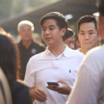 Thailands Wahlbehörde blamiert? Juristen schlagen Alarm