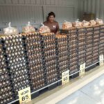 Thais fordern Maßnahmen gegen hohe Kosten