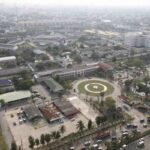 Thaksin vor Entlassung - Familie besucht ihn zum 46. Mal