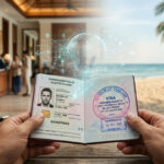 TM30 Meldepflicht: Fakten statt Foren-Gerüchte