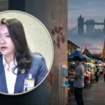 Tödliche Infektionen nehmen zu: Behörden schlagen Alarm