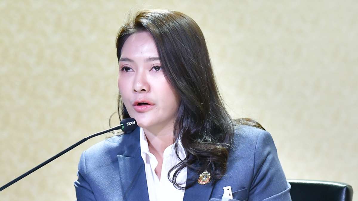 Tödliche Infektionen nehmen zu: Behörden schlagen Alarm