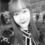 Tote 20-Jährige schenkt anderen neues Leben