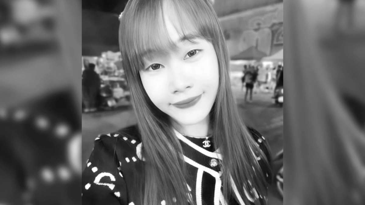 Tote 20-Jährige schenkt anderen neues Leben