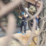 Toter Ausländer in Pattaya – Ermittler prüfen Gewalttat (VIDEO)