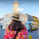 Tourismus-Einnahmen bleiben in wenigen Provinzen hängen