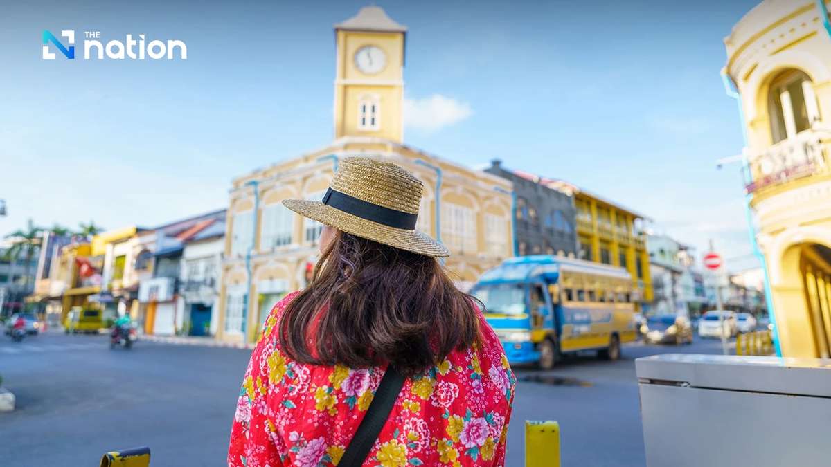 Tourismus-Einnahmen bleiben in wenigen Provinzen hängen