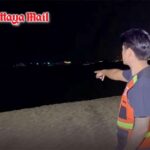 Touristen am Pattaya Beach in Unterwäsche – Debatte über Strandregeln Touristen am Pattaya Beach in Unterwäsche – Debatte über Strandregeln