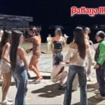 Transgender-Streit an Pattayas Walking Street eskaliert