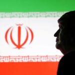 Trump fordert internationale Kriegsflotte: Hormus vor der Eskalation