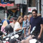 Urlaub wird teurer: Ärger über Flüge, Geldautomaten, Wechselkurse Urlaub wird teurer: Ärger über Flüge, Geldautomaten, Wechselkurse