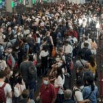 Visa-frei nach Thailand - Ex-Spion warnt vor Chaos