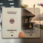 Visum-Praxis 2026: Rechtslage beim Grenzübertritt in Thailand