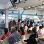 Vorsorge wegen Krise: Weniger Medikamente pro Patient