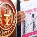 Wahl-Skandal? Gericht prüft QR-Codes auf Stimmzetteln